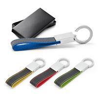 Chaveiro para Brinde com Logo - SP93370