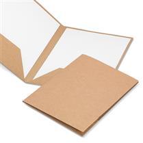 Pasta Porta Documentos A4 Personalizada - SP93463