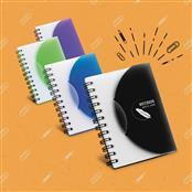 Caderno Personalizado - SP93476