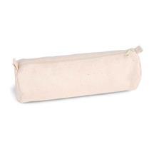Estojo para Lápis Personalizado - SP93607