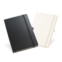 Caderno Capa Dura para Brinde com Logo - SP93728