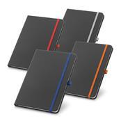 Caderno Capa Dura Promocional - SP93722