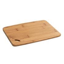 Tábua de Queijos para Brindes - SP93880