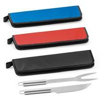 Kit Churrasco para Brindes - SP94136