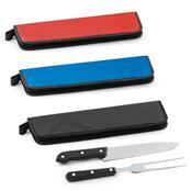 Kit Churrasco Promocional - SP94137