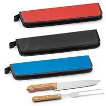 Kit Churrasco Promocional para Brindes - SP94138