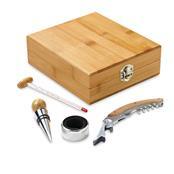 Conjunto para Vinho Promocional - SP94190
