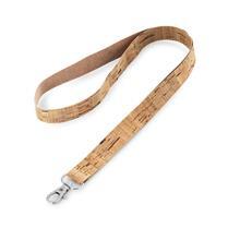 Cordão de Pescoço MONFORTE Personalizado - SP94406