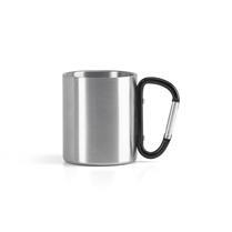Caneca com Logo - SP94614