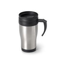 Caneca para Viagem Promocional - SP94608