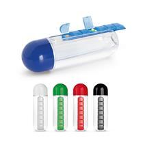 Squeeze com Logo - SP94644