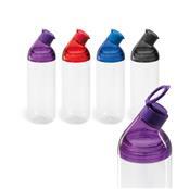 Squeeze para Brinde com Logo - SP94647