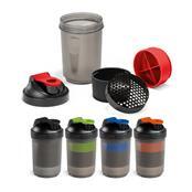 Shaker com Logo - SP94645