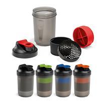 Shaker com Logo - SP94645