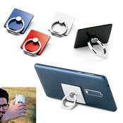 Suporte para Celular Promocional - SP97150