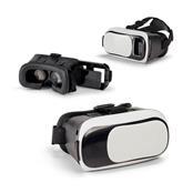 Óculos de Realidade Virtual Promocional - SP97087