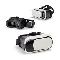 Óculos de Realidade Virtual Promocional - SP97087