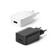 Adaptador USB Promocional - SP97160