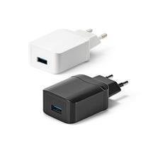 Adaptador USB Promocional - SP97160