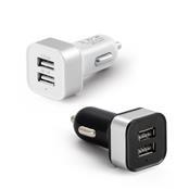 Adaptador de Isqueiro para Carro Promocional - SP97155