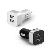 Adaptador de Isqueiro para Carro Promocional - SP97155