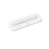 Caixa para Pen Drive Promocional - SP97349