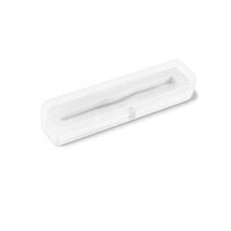 Caixa para Pen Drive Promocional - SP97349