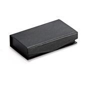 Caixa para Pen Drive Promocional - SP97348