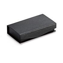 Caixa para Pen Drive Promocional - SP97348