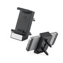 Porta Celular para Carro Personalizado - SP97366