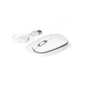 Mouse Ótico Personalizado - SP97369