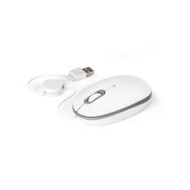 Mouse Ótico Personalizado - SP97369