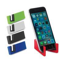 Suporte para Celular Personalizado - SP97367