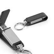 Pen Drive com Logo - SP97527
