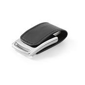 Pen Drive Personalizado - SP97525