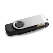 Pen Drive Personalizado para Brinde - SP97538