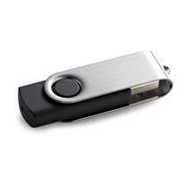 Pen Drive Personalizado para Brinde - SP97538