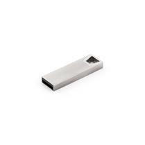 Pen Drive com Memória COB Personalizado - SP97528