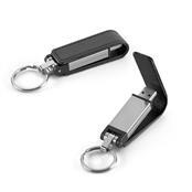 Pen Drive para Brinde Personalizado - SP97543