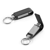 Pen Drive para Brinde Personalizado - SP97543
