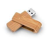 Pen Drive Promocional Personalizado - SP97540