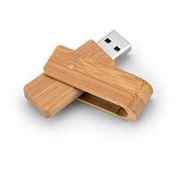 Pen Drive Promocional Personalizado - SP97540