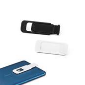 Protetor para Webcam Personalizado - SP97952