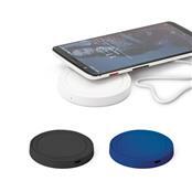 Carregador Wireless Fast Personalizado - SP97906
