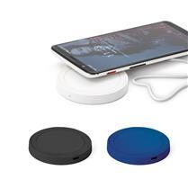 Carregador Wireless Fast Personalizado - SP97906