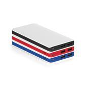 Bateria Portátil com Logo Personalizada - SP97901