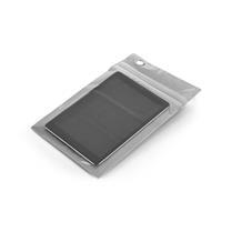 Bolsa para Tablet Personalizado - SP98316