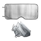 Protetor Solar para Carros com Logo - SP98192