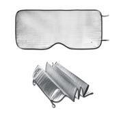 Protetor Solar para Carros Personalizado - SP98191