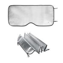 Protetor Solar para Carros Personalizado - SP98191